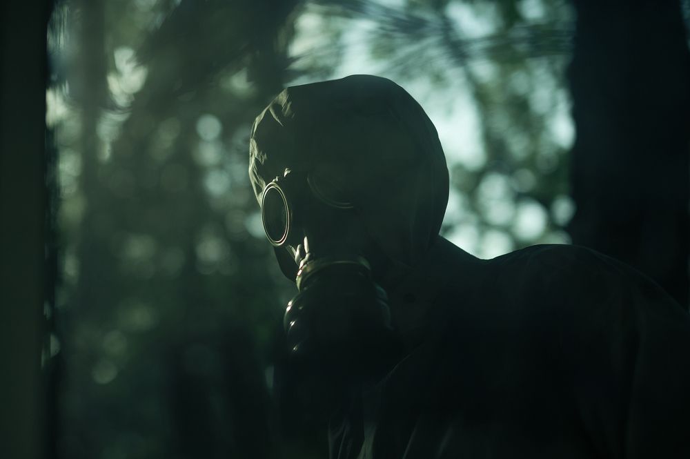 Apocalypse