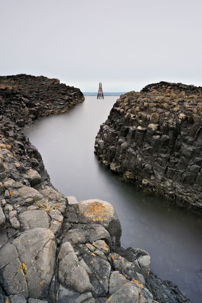 Photograph by John Cuthbert (L.R.P.S)