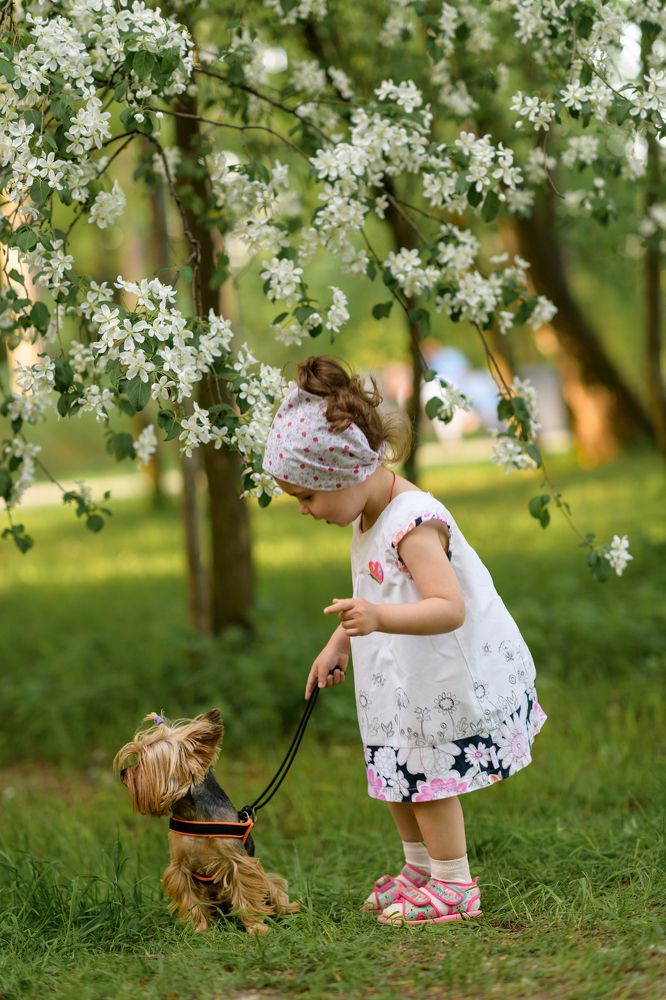 Photograph by Vladimir Skranzhevskii