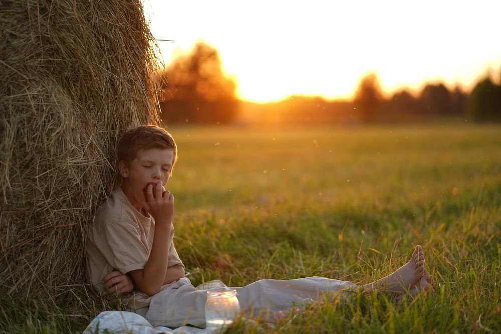 Photograph by Анастасия Колесникова
