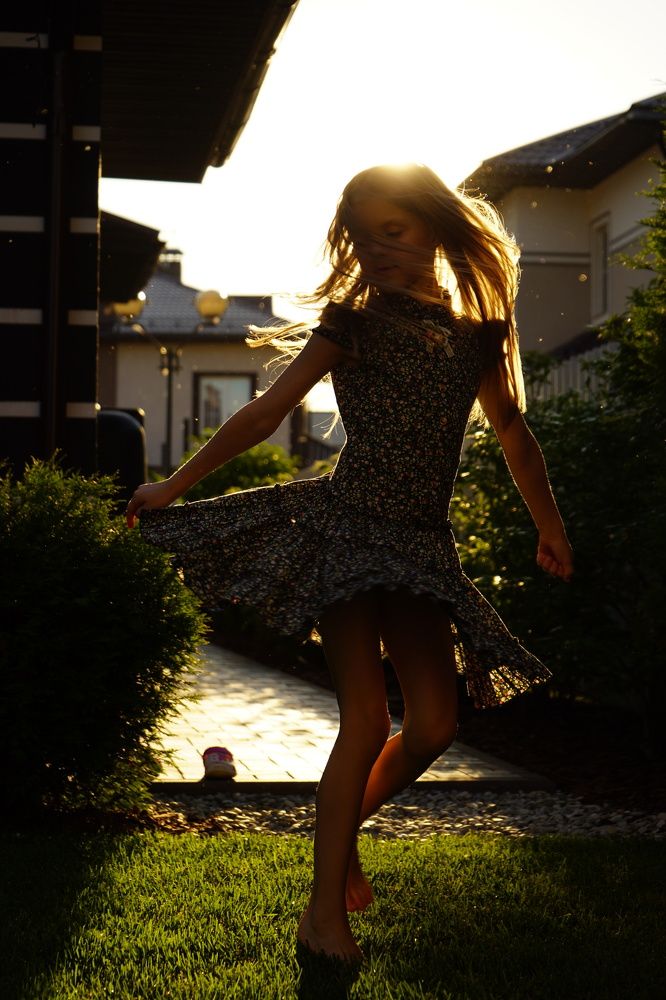 Photograph by Анастасия Колесникова