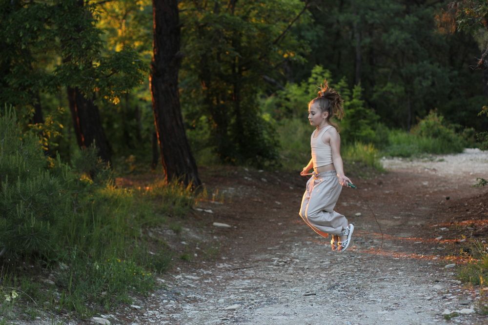 Photograph by Марина Куротченко