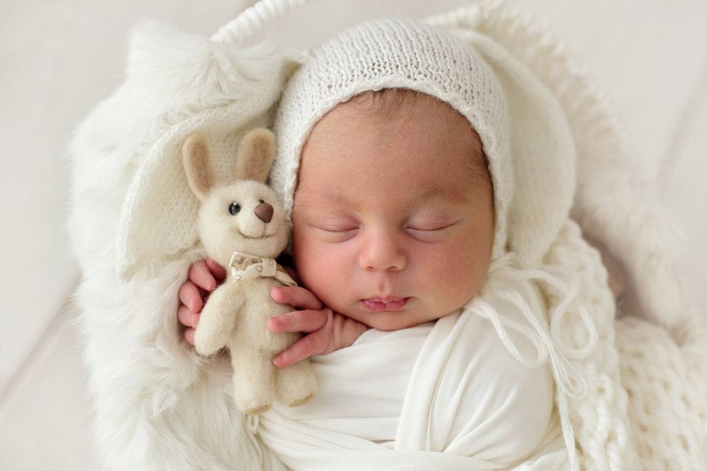 Photograph by Мария Усманова