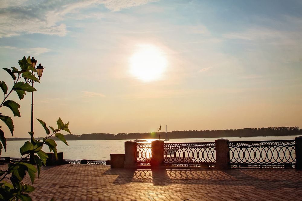 Photograph by Ольга Остапенко