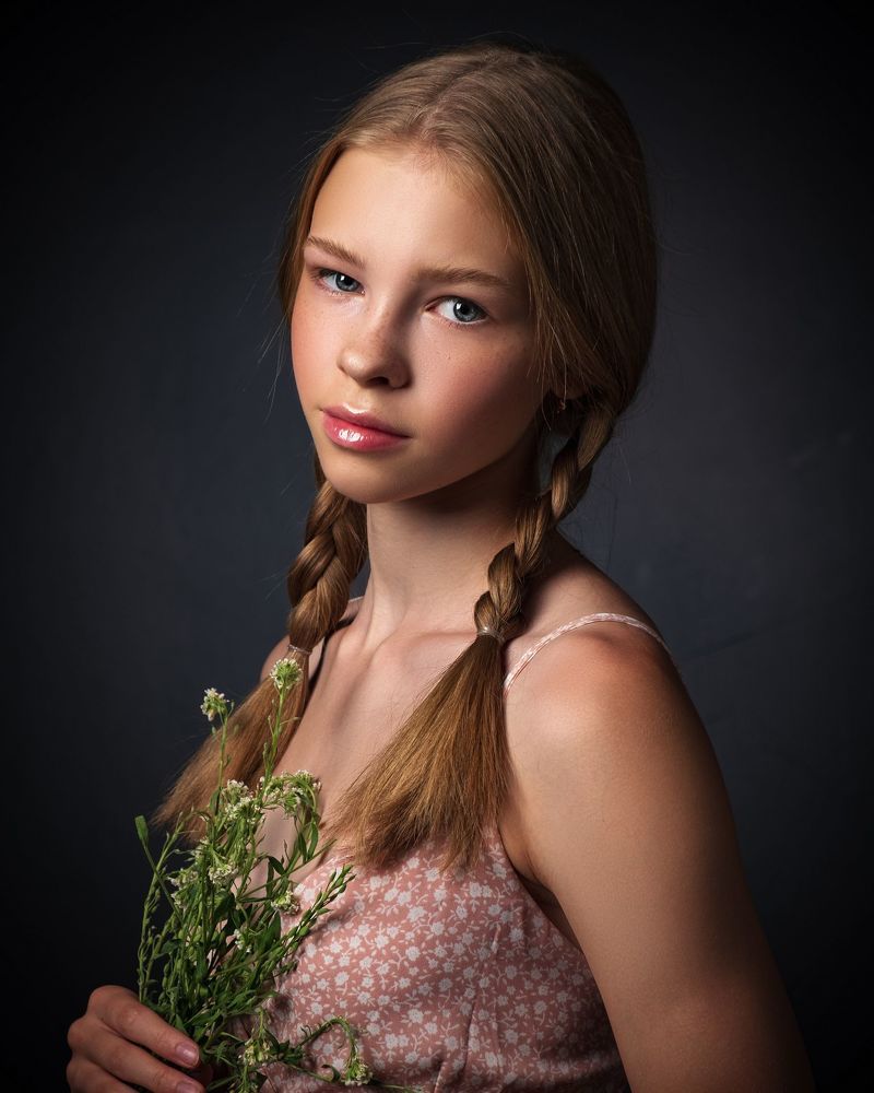 Photograph by Борис Ли