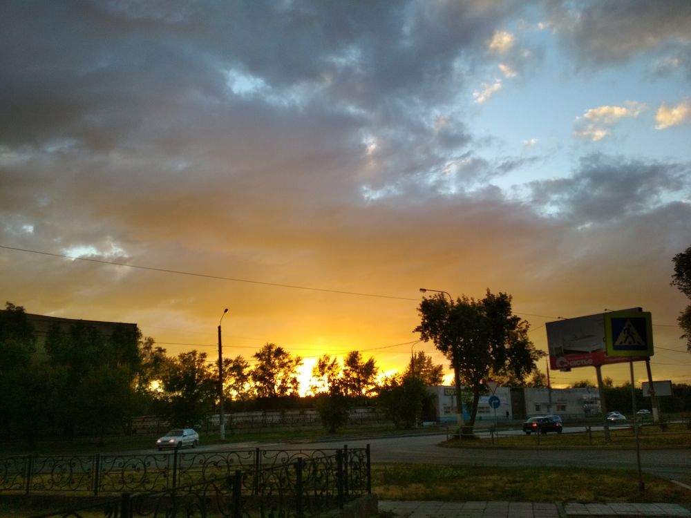 Photograph by Владислав Д