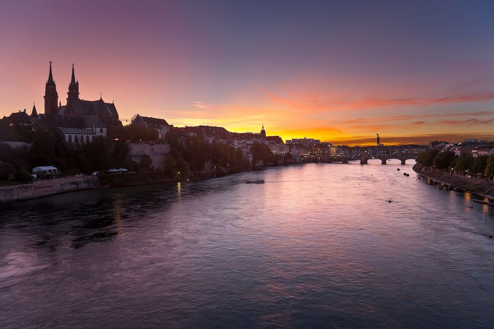 Photograph by Ярослав Лукьянов