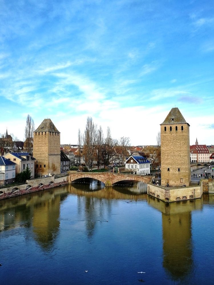 Photograph by Владимир