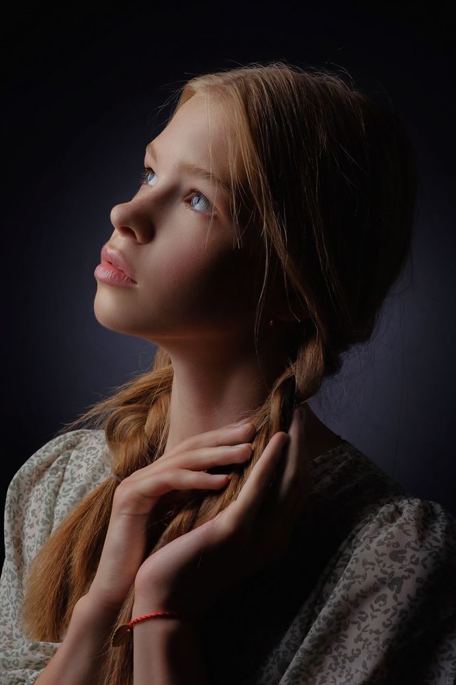 Photograph by Борис Ли