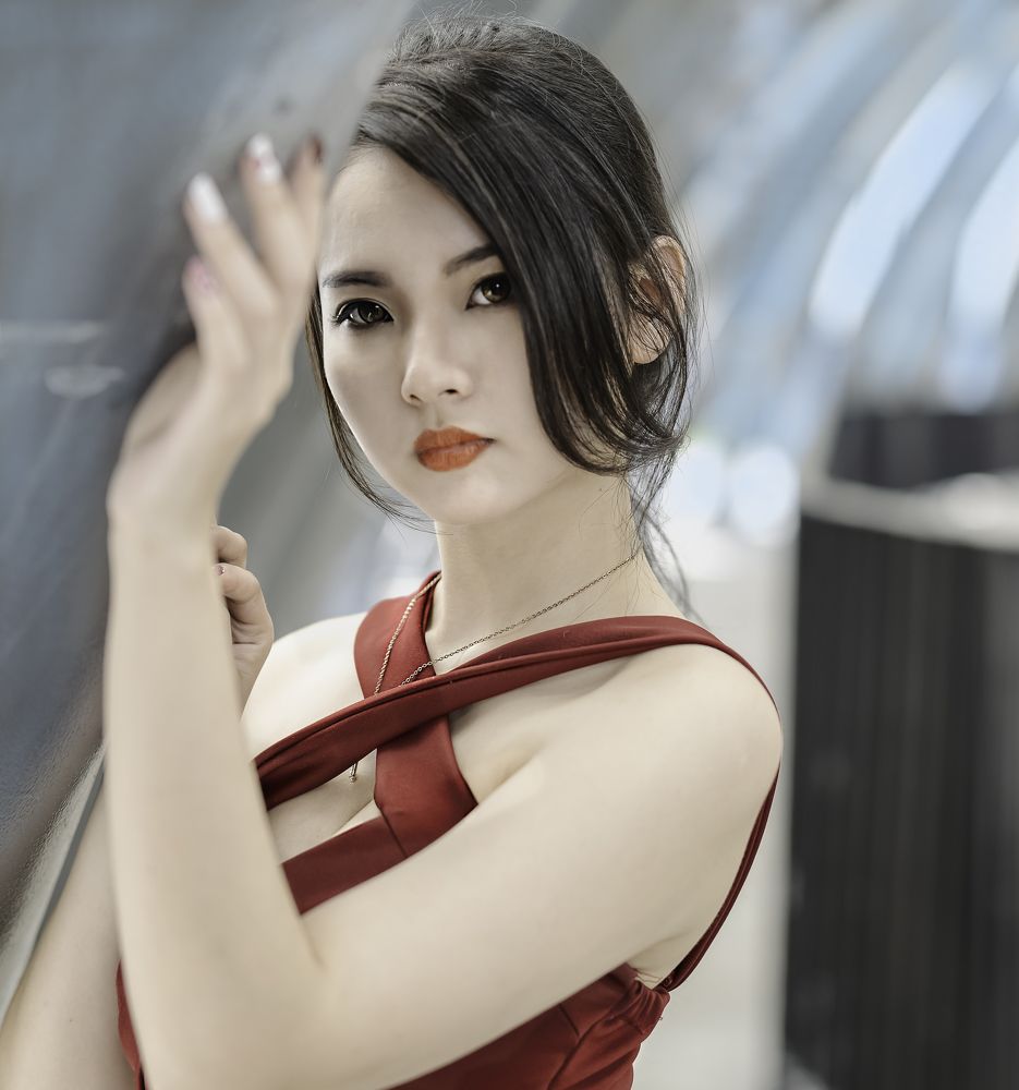 Talise-0676