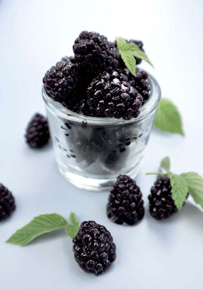 Photograph by Наталья Анцева