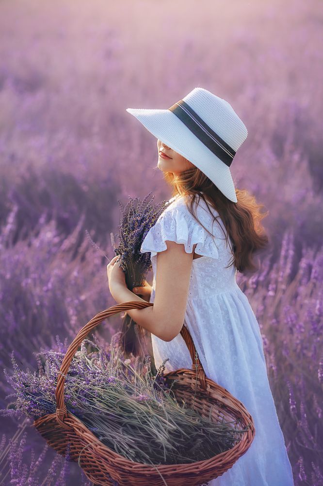 Photograph by Иванна Войт