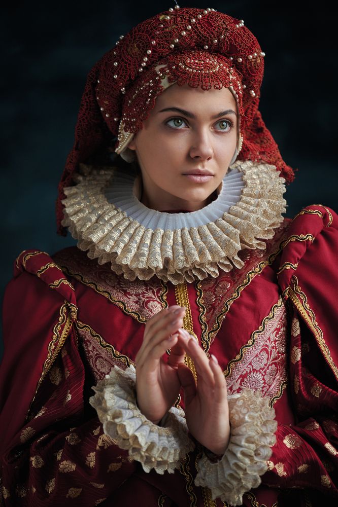 Photograph by Виктор Кривогуз