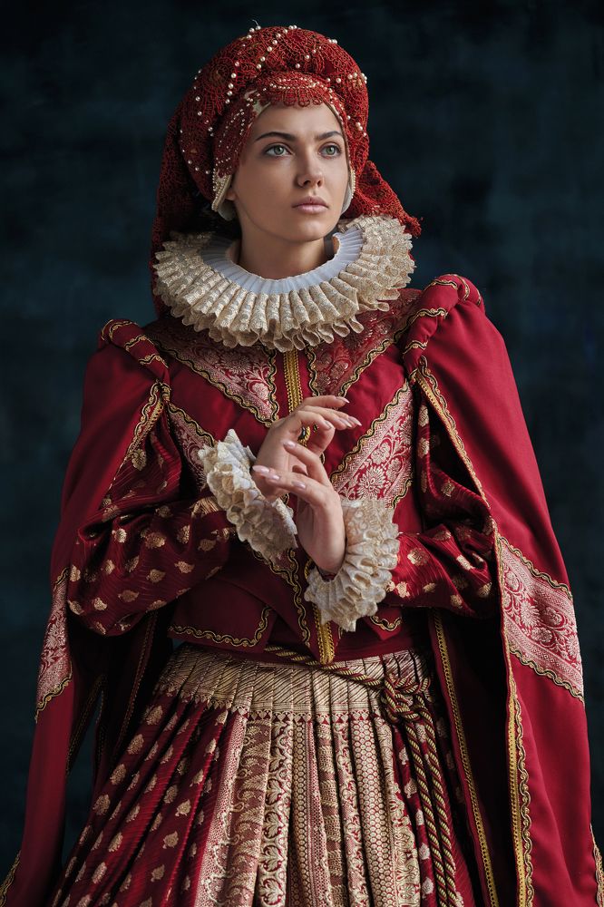 Photograph by Виктор Кривогуз