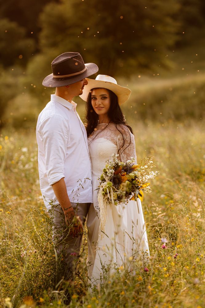 Photograph by Enache Bianca