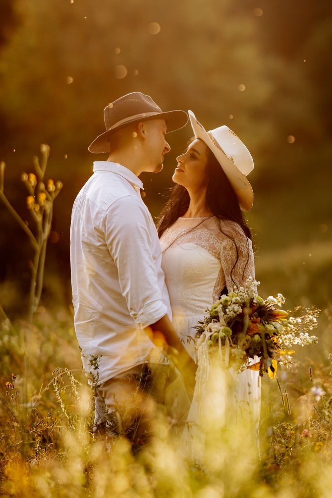 Photograph by Enache Bianca