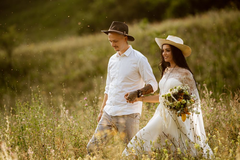 Photograph by Enache Bianca