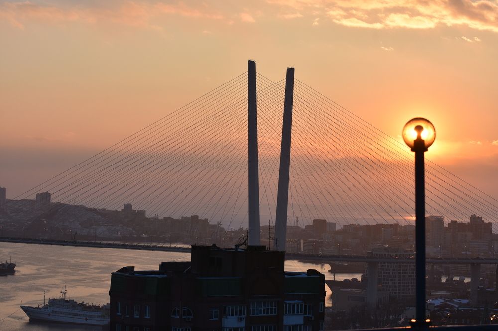 Photograph by Валентина Куцерук