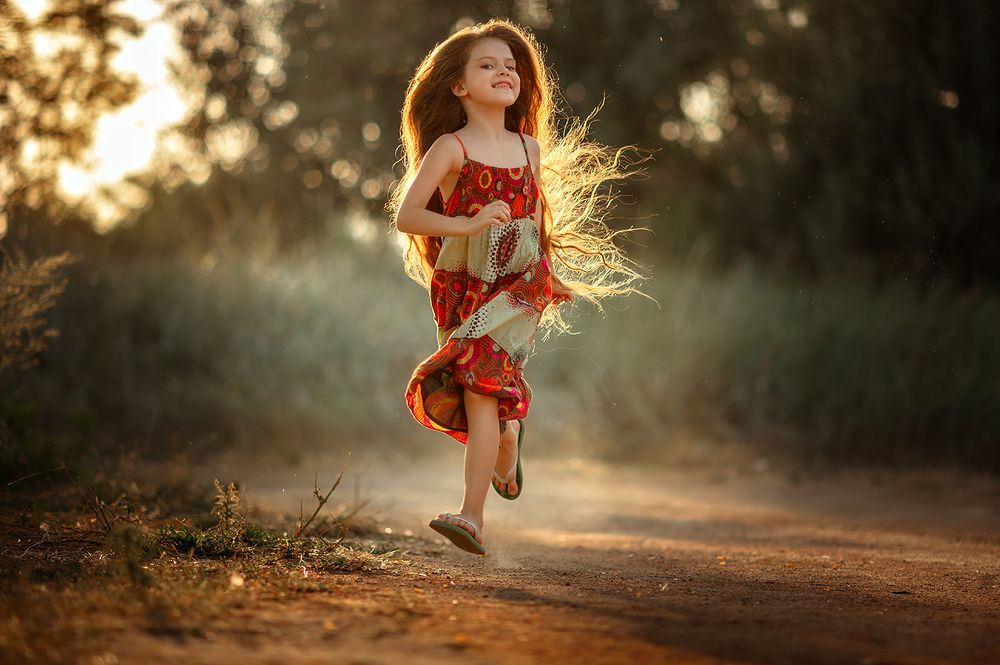 Photograph by Ирина Ганич