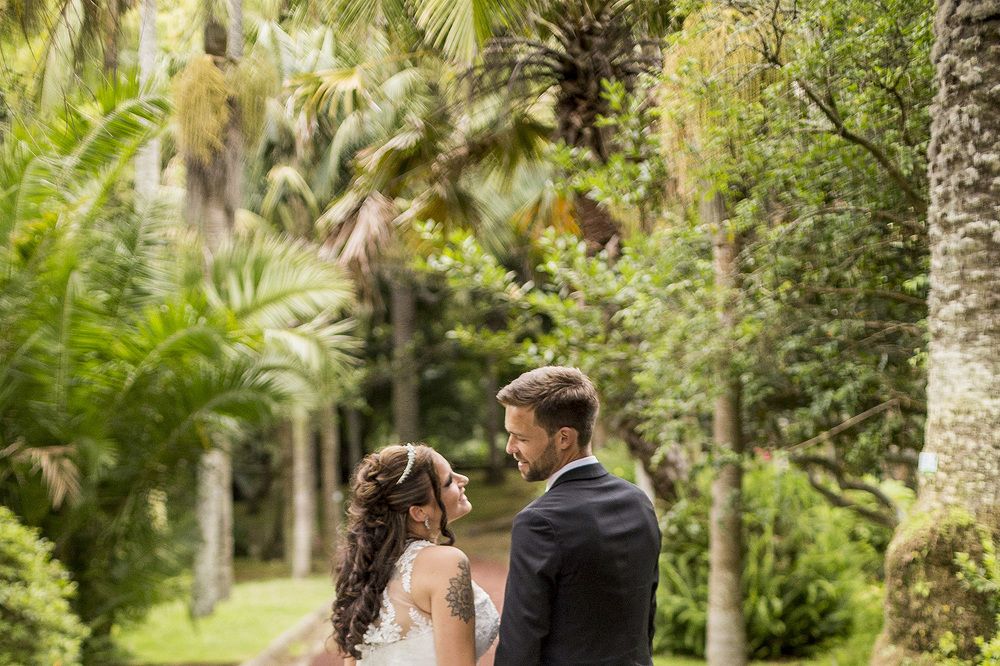 Photograph by Nuno Botelho