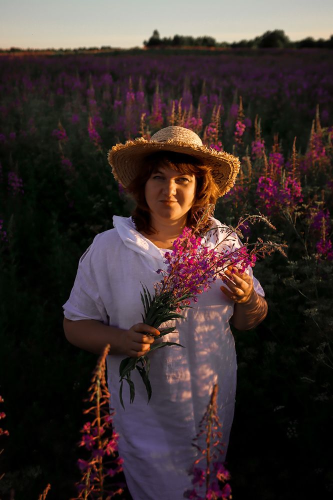 Photograph by Наталья Юденкова