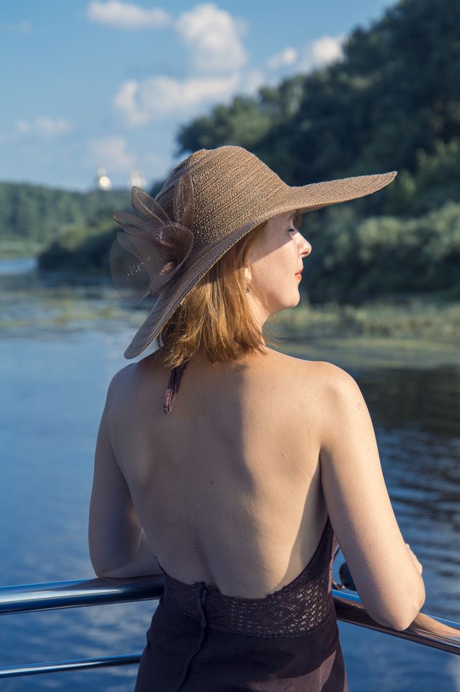 Photograph by Вячеслав Борисенко