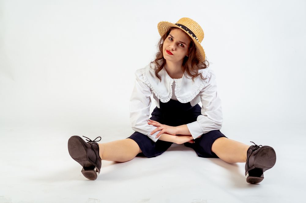 Photograph by Юрий Топчиян