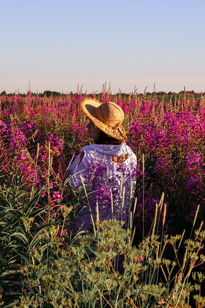 Photograph by Наталья Юденкова