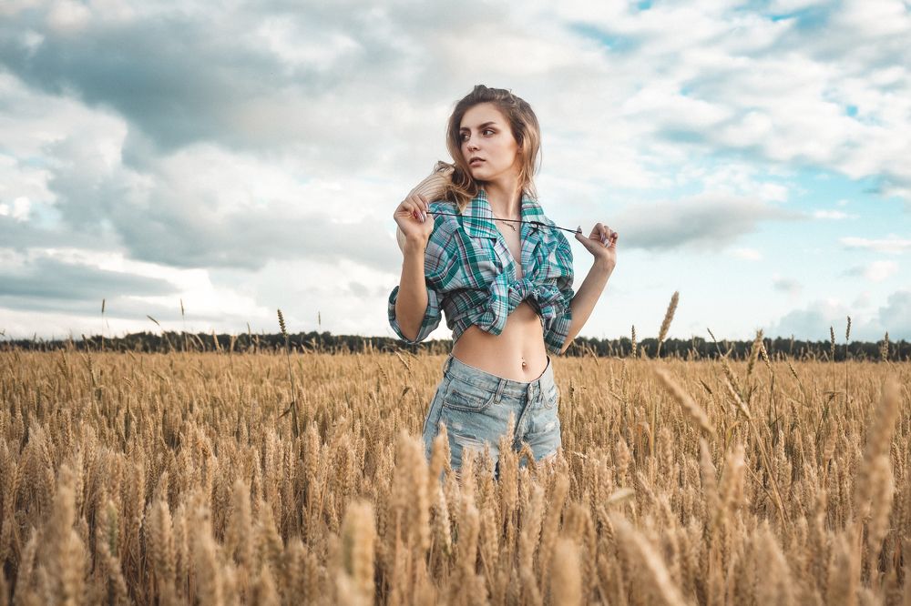 Photograph by Юрий Топчиян