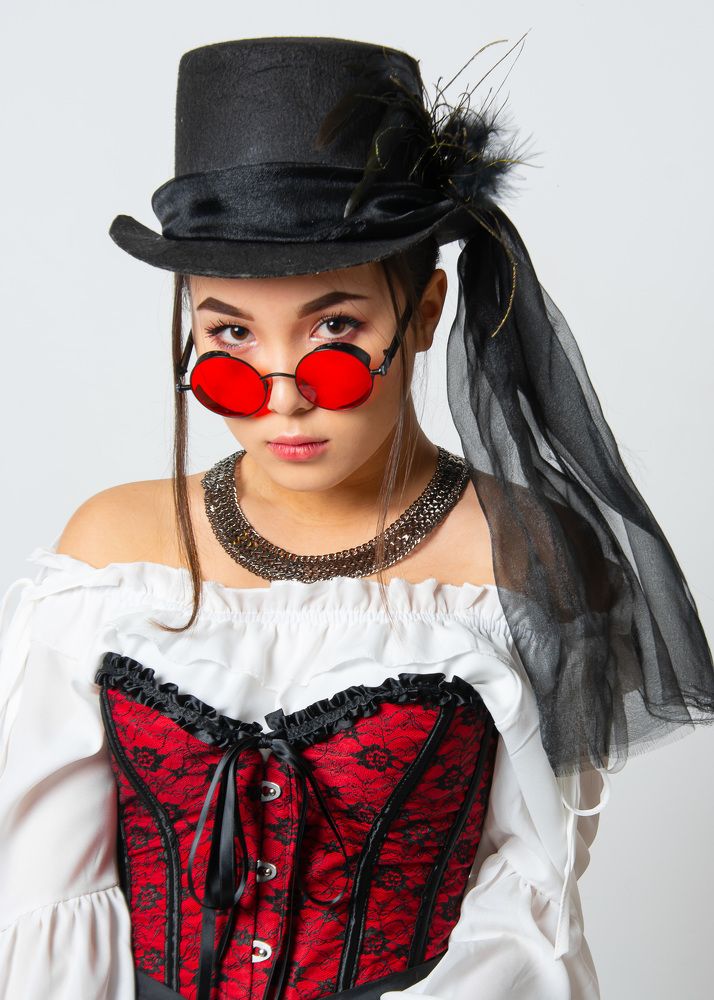 Фотография автора Геннадий Коробов