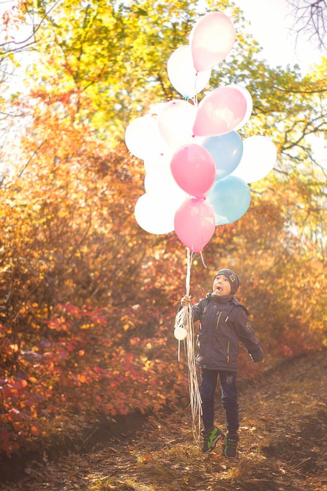 Photograph by Sergei Doni
