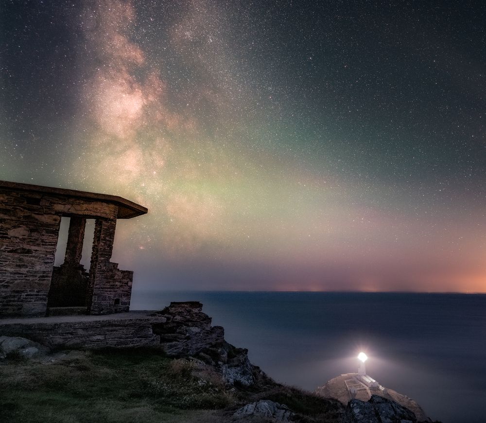 Photograph by Krzysztof Jakubas