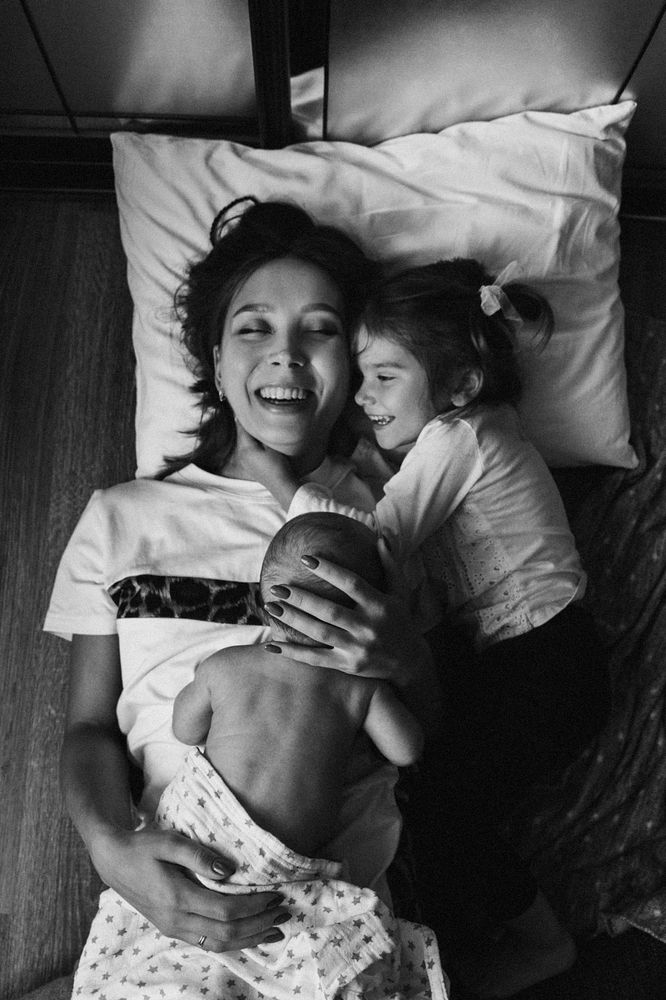 Photograph by Света Малышева