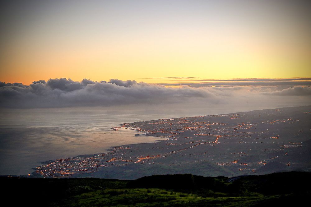 Photograph by Nuno Botelho