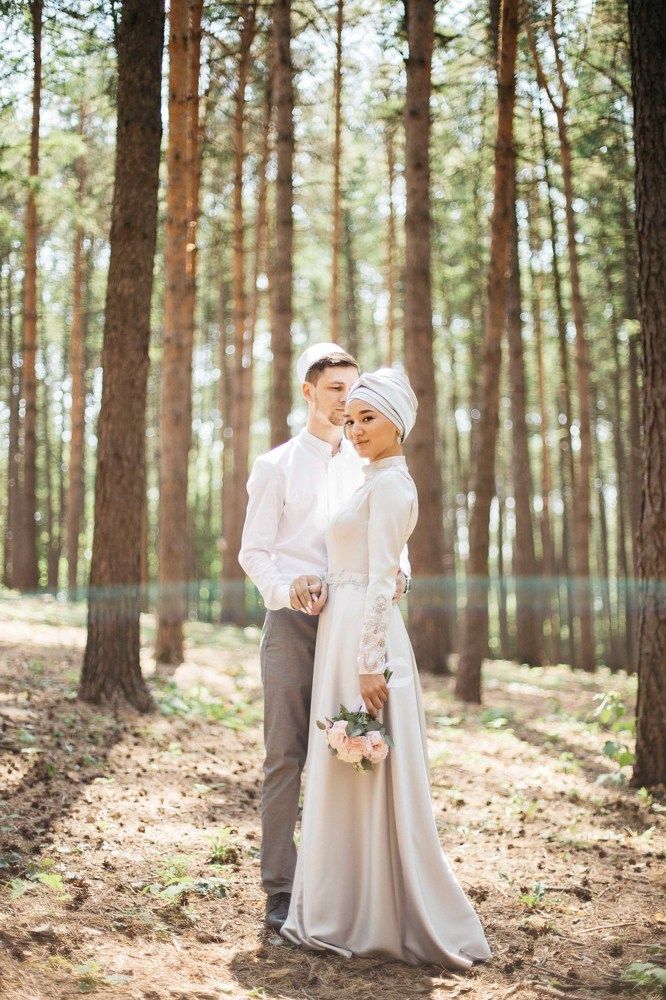 Photograph by Руслан Муллаянов