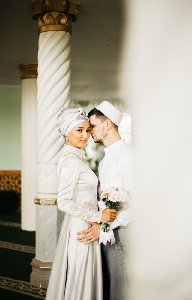 Photograph by Руслан Муллаянов