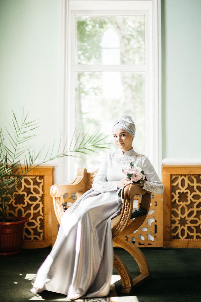 Photograph by Руслан Муллаянов