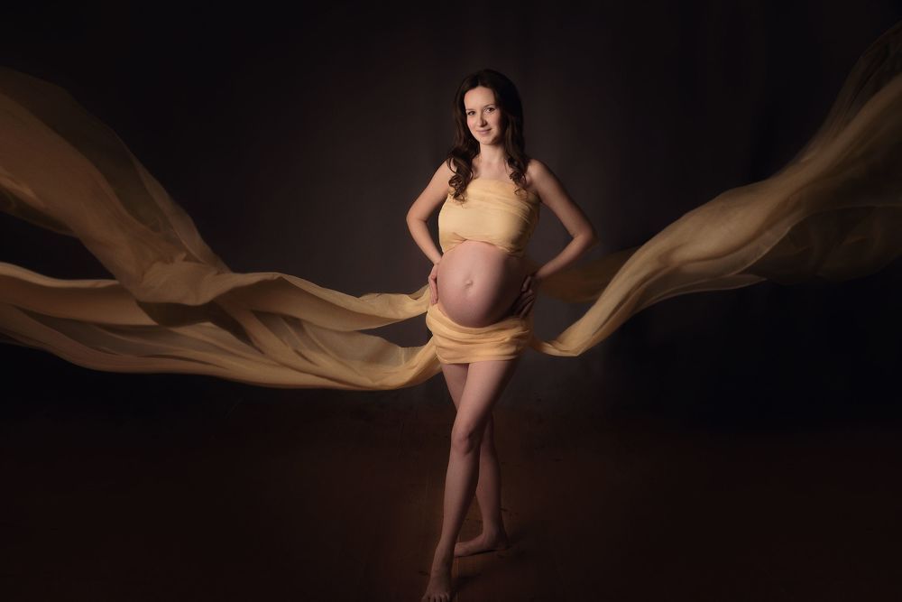 Photograph by Юлия Шестопалова