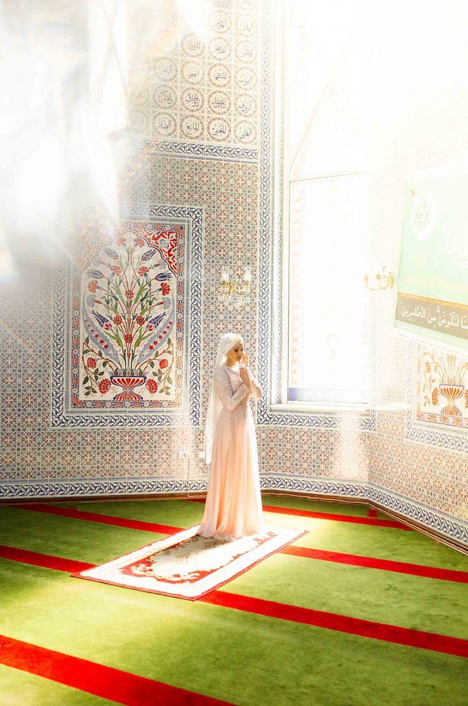 Photograph by Руслан Муллаянов