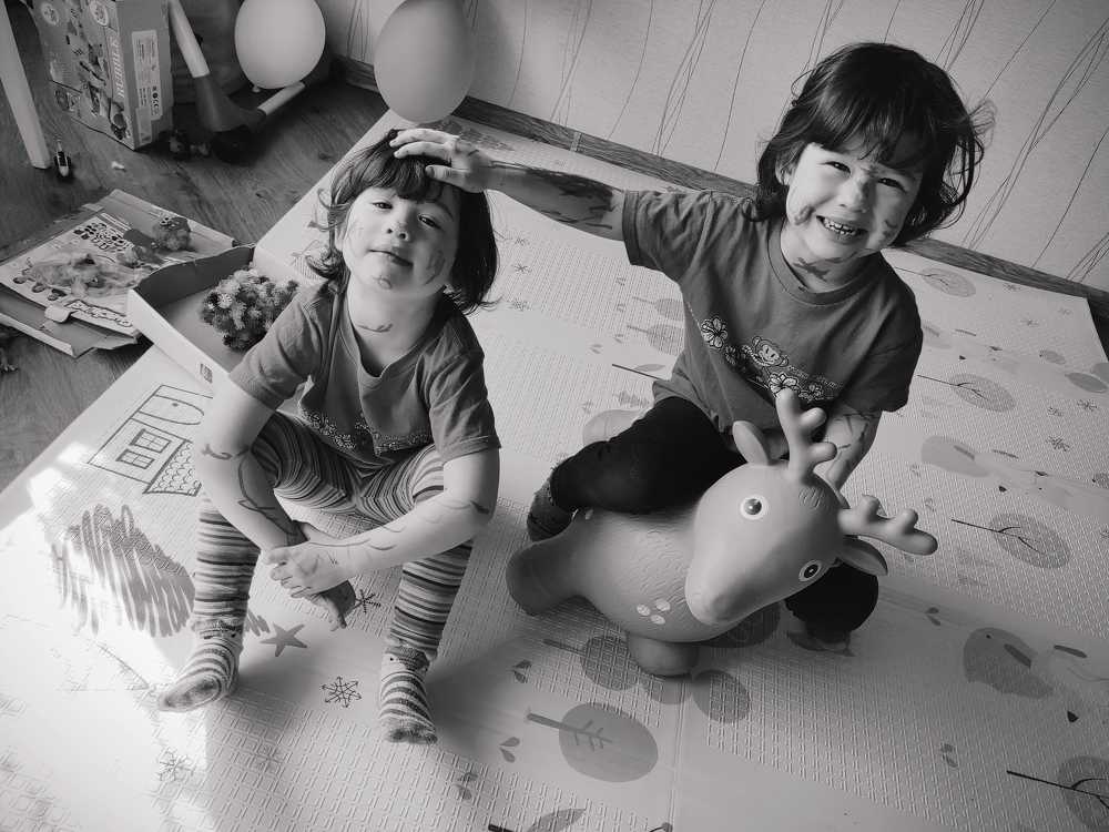 Photograph by Татьяна Кузнецова