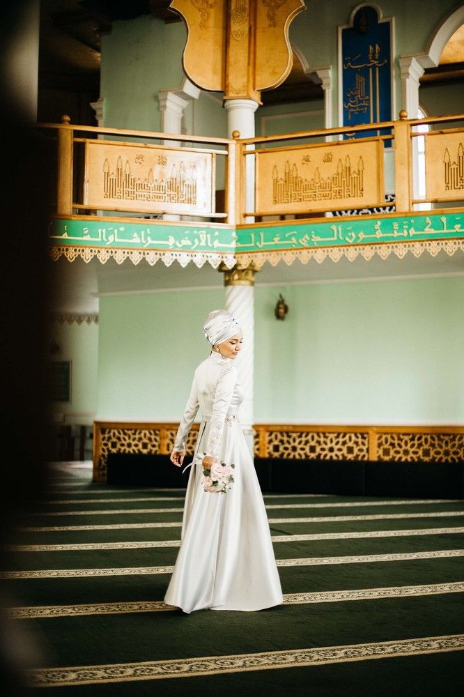 Photograph by Руслан Муллаянов