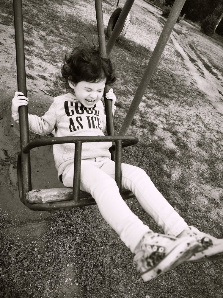 Photograph by Татьяна Кузнецова