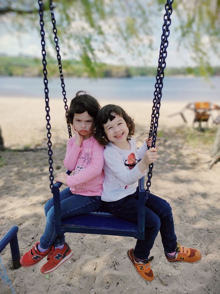 Photograph by Татьяна Кузнецова