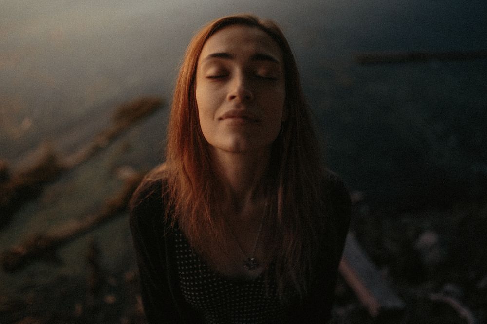 Photograph by Максим Ветлицкий