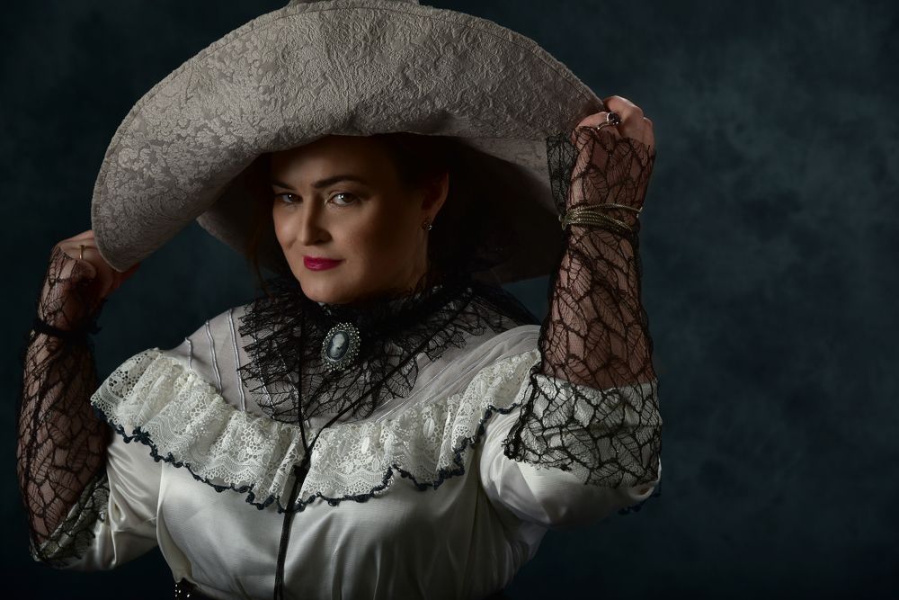 Photograph by Катя Катюнина