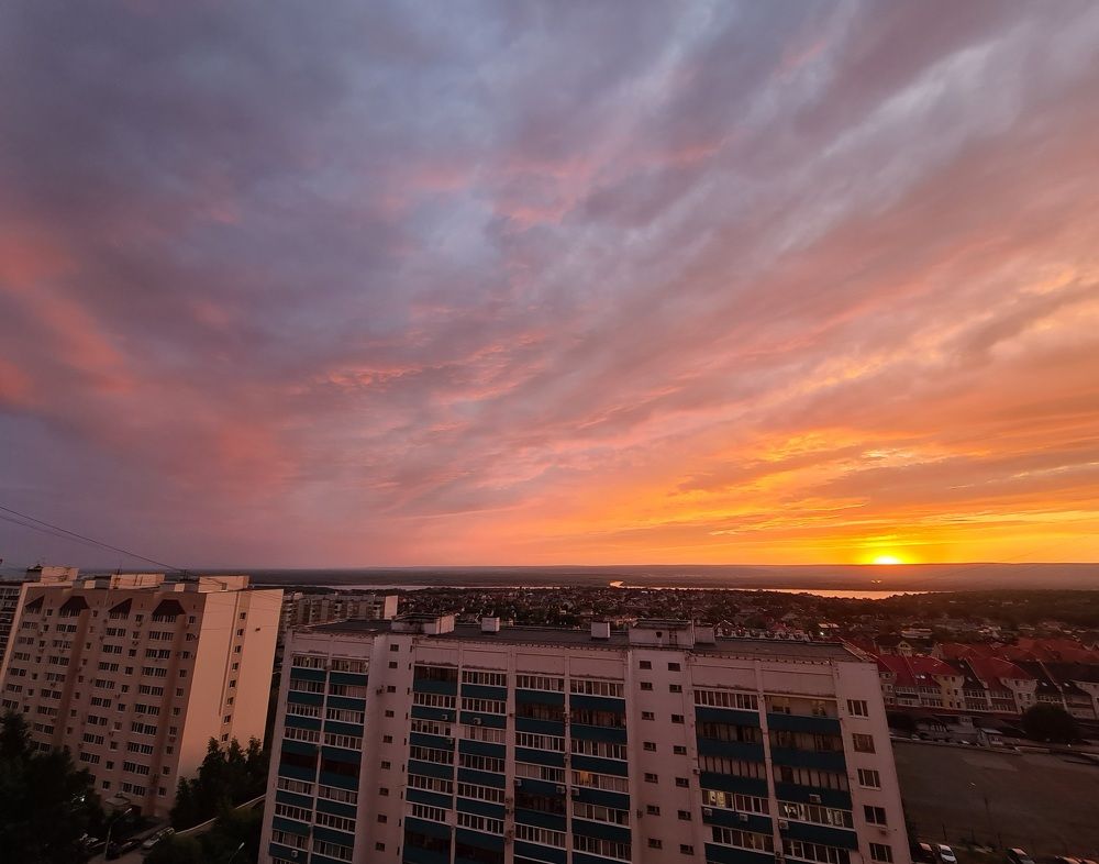 Photograph by Iskander