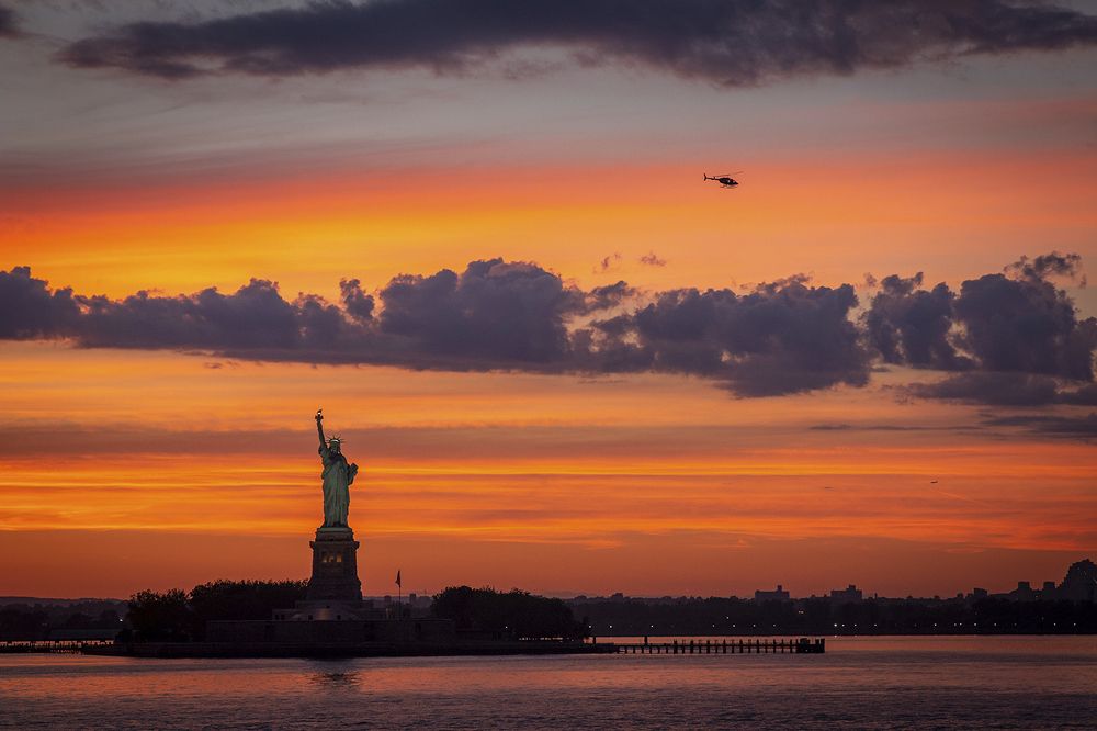 Photograph by Paulina Franchelli