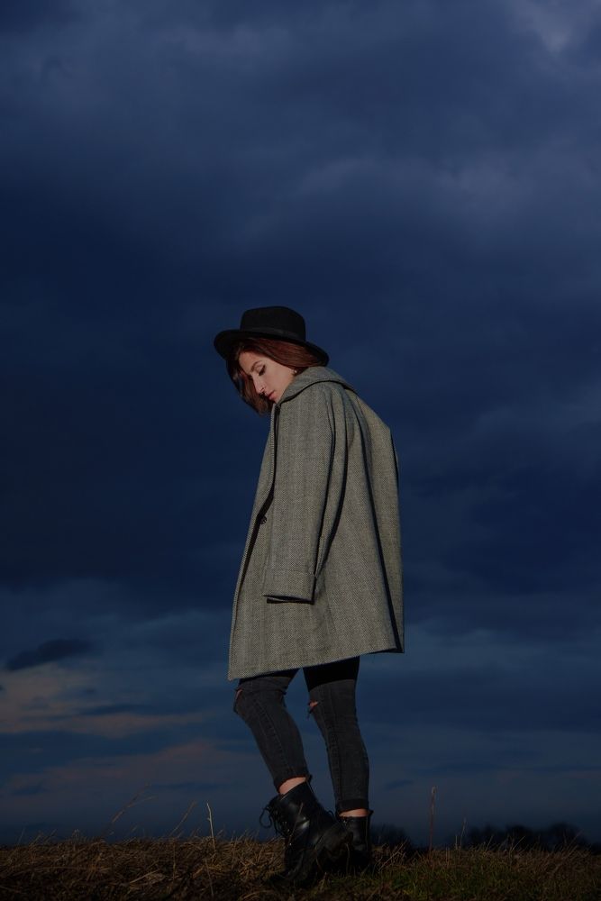 Фотография автора Андрей Рыбалко