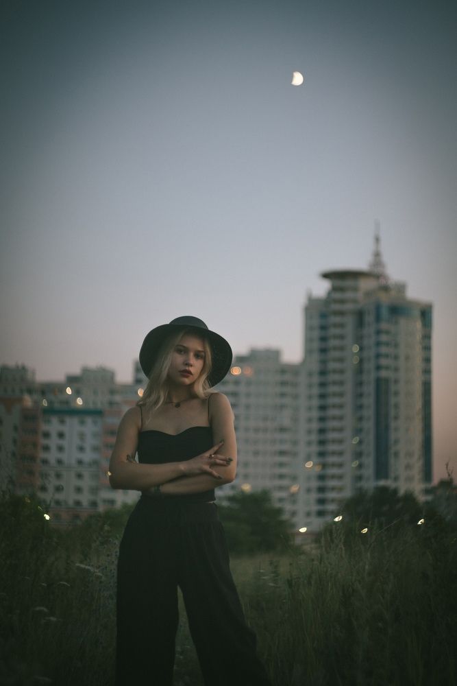 Фотография автора Андрей Рыбалко