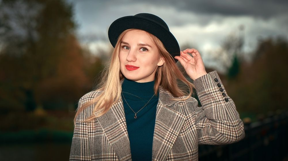 Фотография автора 